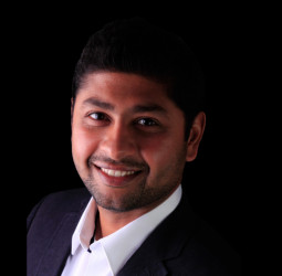 WIS outlines plans to expand team in Colombo to better serve UK market